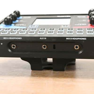 Digital Audio Labs LiveMix CS-DUO Personal Monitor Mixer CG013W6 image 4