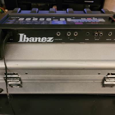 Ibanez PT5 Vintage Multi-effects image 12