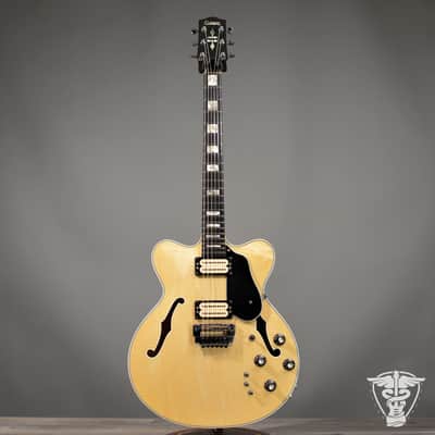 1980s Carvin SH225S - 6.99 LBS image 3