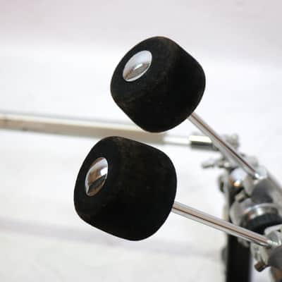 TAMA HPDS1TW TAMA Dynasync Twin Pedal (09/14) image 3