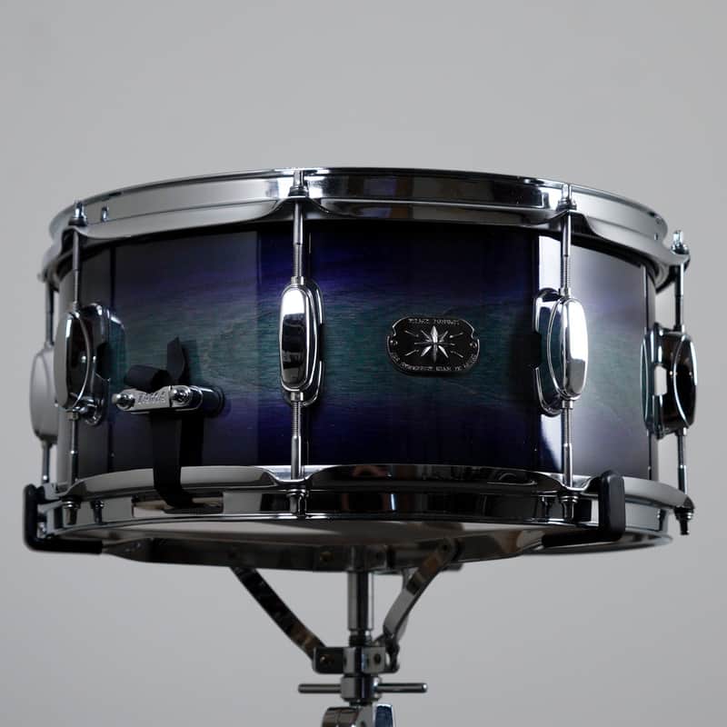 Tama Artwood Maple Snare - 14x6.5" image 1