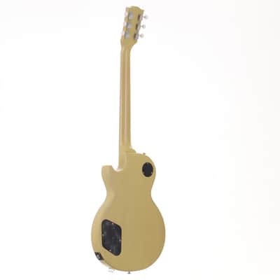 Gibson USA Les Paul Special TV Yellow Gibson [211340162] (09/17) image 15