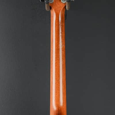 Taylor USED 410CE '04 image 5
