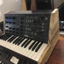 Korg MS-10