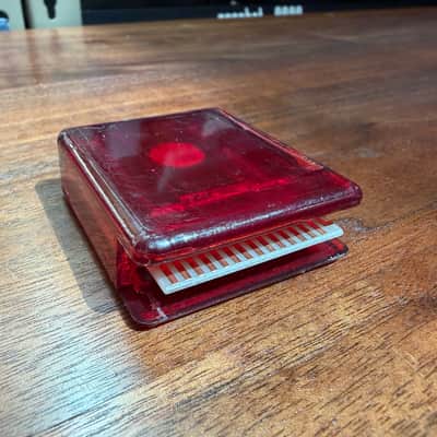 Voice Crystal VFX and SD Vol 2 Ensoniq image 2