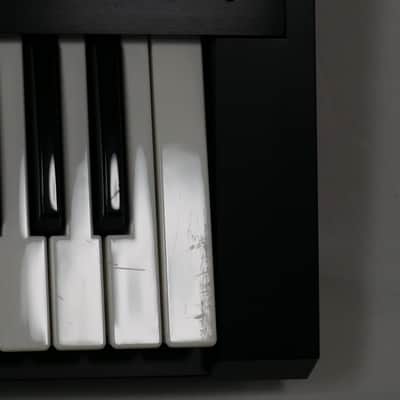 Roland JD-XA image 6