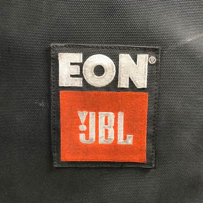 JBL EON10 G2 image 17