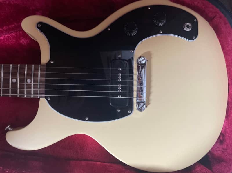 Gibson Les Paul Tribute