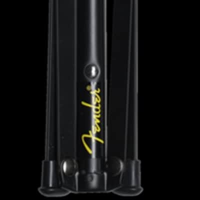 Fender Mini Electric Guitar Stand image 2