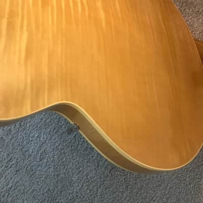 Gibson Memphis '61 ES-330 image 3