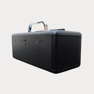 Boss Katana-Air 30-Watt 2x3" Wireless Guitar Combo image 4