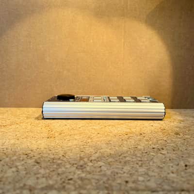 Red Sound SoundBITE Auto-Loop Module XL • Rare • Mint Condition image 7
