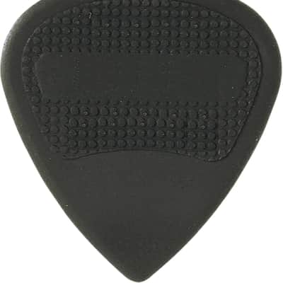 Edge, Sharp Tip, Carbon/Nylon, 1.00mm, 10 picks image 1