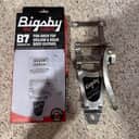 Bigsby B7 Vibrato Tailpiece w/ V7 Vibramate