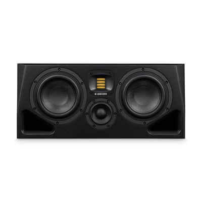 ADAM Audio A77H - UK Plug - Brand New image 5