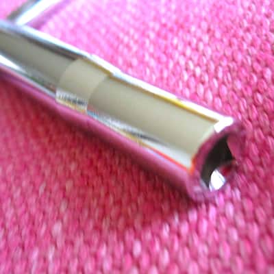 Yamaha-Style High Tension Drum Key - NOS image 3