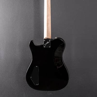 Paul Reed Smith Myles Kennedy '25 image 5