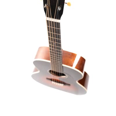 Brand New Martin CEO-7 image 7