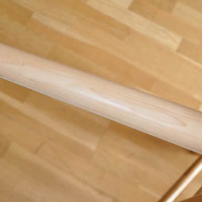 SCHECTER Omen Extreme 6 GN Gloss Natural / Extreme-6 / WI22030504 image 12