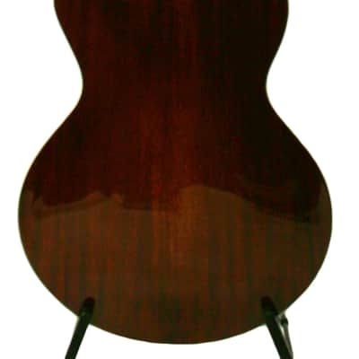 Eastman AR603CED-15 image 4