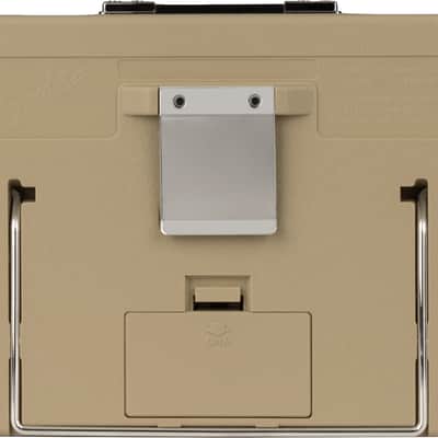 Fender Mini '65 Twin Amp Blonde image 2