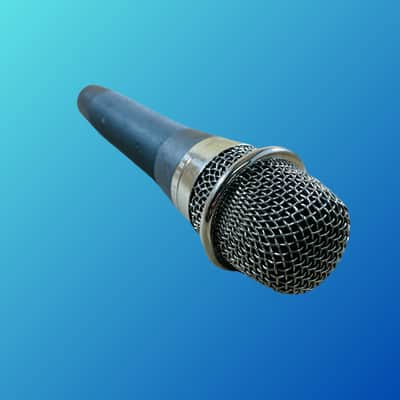 Blue enCORE 100 Live Vocal Microphone image 3