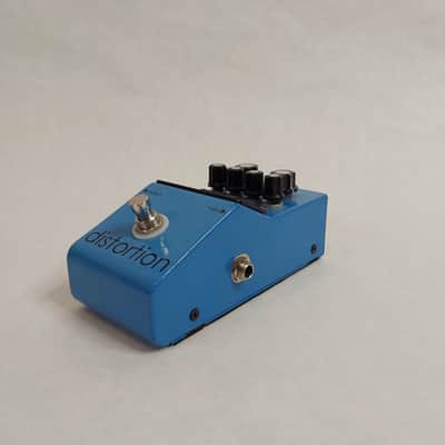 Fender Starcaster Distortion image 9