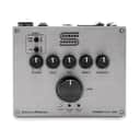 Seymour Duncan PowerStage 200 Pedal Board Power Amp