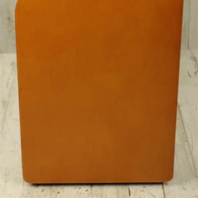 DEMO Fender Acoustic 100 (072) image 3
