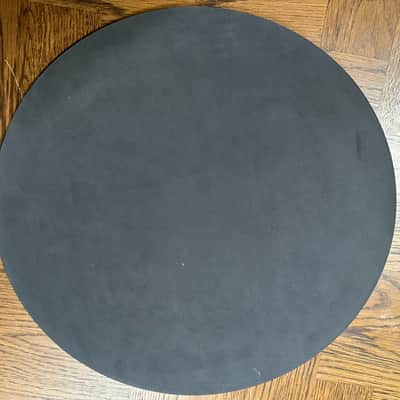 Vic Firth/Sound Percussion Drum Mutes image 10