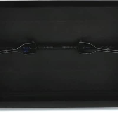 Gewa Pianobank Deluxe Compartment image 4