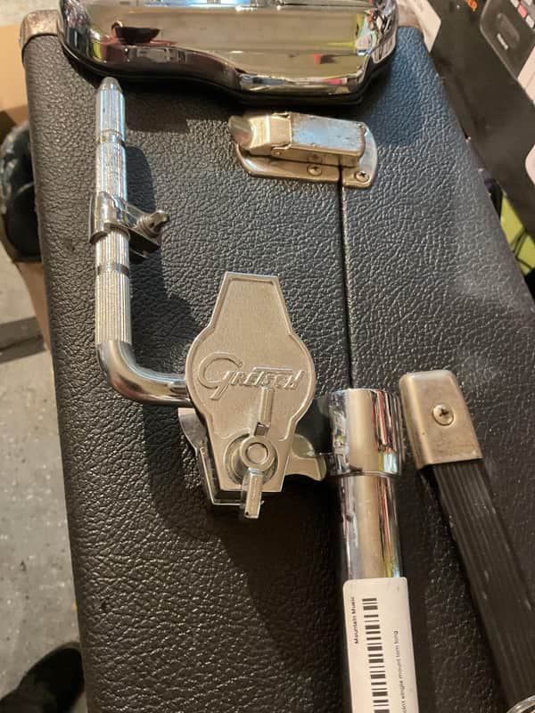 Gretsch n/a