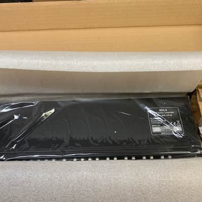 G-LAB MGC-6 image 3