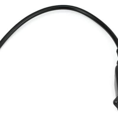 Temple Audio IEC AC Mains Micro Module image 2