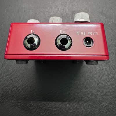 Klon KTR image 3