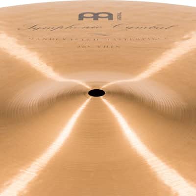MEINL SY-20T imagen 5