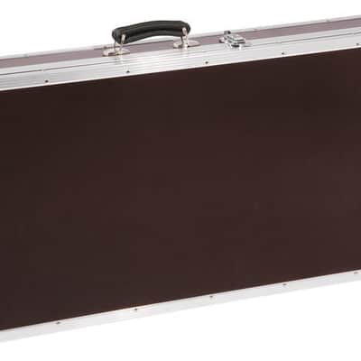 Thon Guitar Case For Semi Hollow Body image 7
