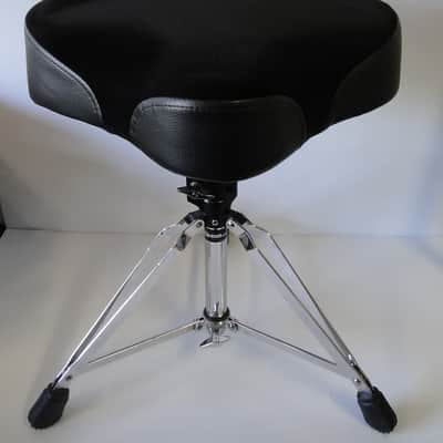 SOUND PERCUSSION SOUND PERCUSSION DRUM THRONE HEAVY DUTY image 1