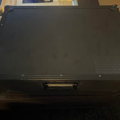 Omnitronic TRM-422 2022 - Black image 4