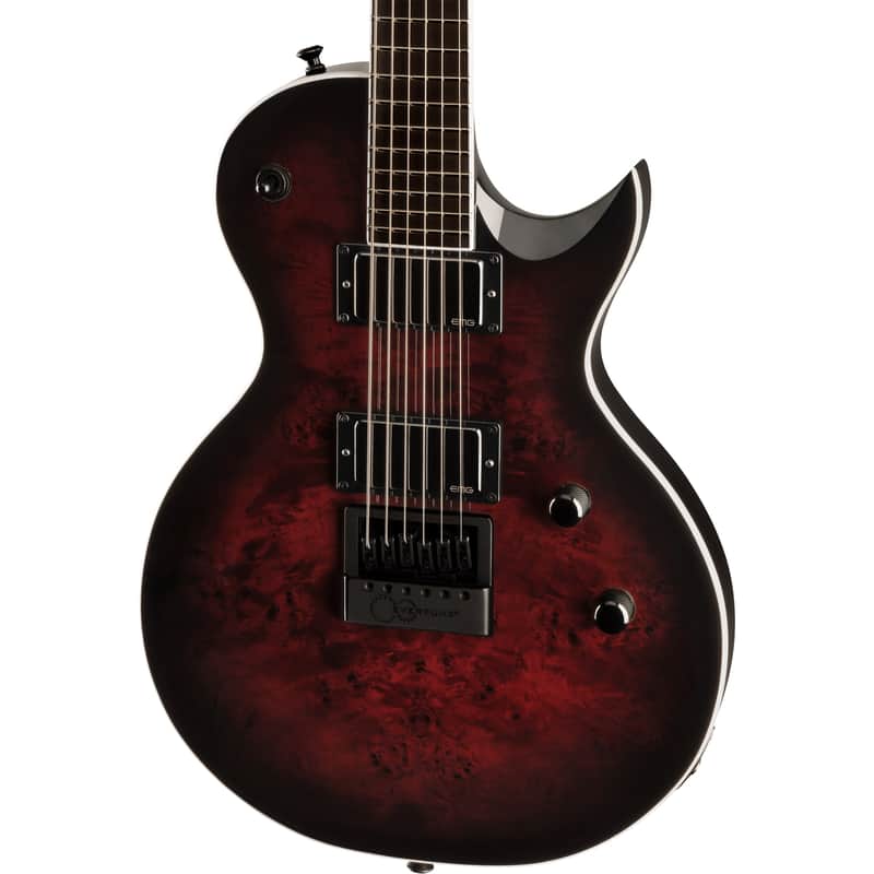Jackson Pro Series Diamond Rowe Signature Monarkh DR24MG EVTN6 image 3