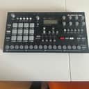Elektron Analog Rytm 2010s - Black