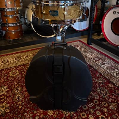 Canopus 5x14 Zelkova image 1