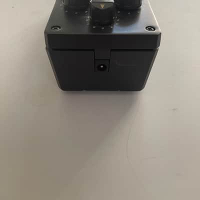 Korg DST-3 Hard Dist Distortion Vintage Guitar Effect Pedal MIJ Japan image 5