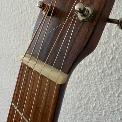 Martin D-15M 2009 - Present - Natural image 7