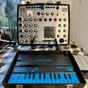 EMS Synthi AKS 1972-1974