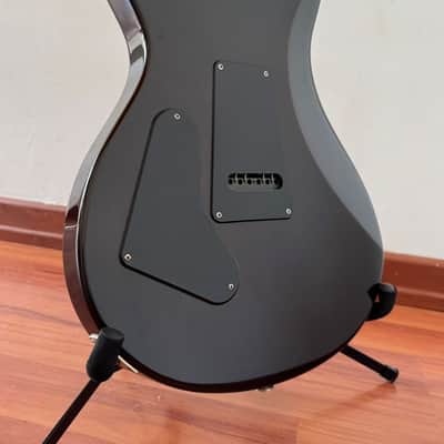 PRS Prs S2 Custom 24 USA  2014 image 5