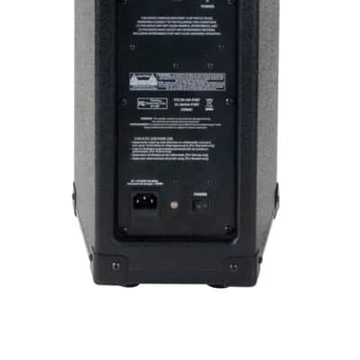 Peavey P2 BT All-In-One Professional Powered PA System image 5