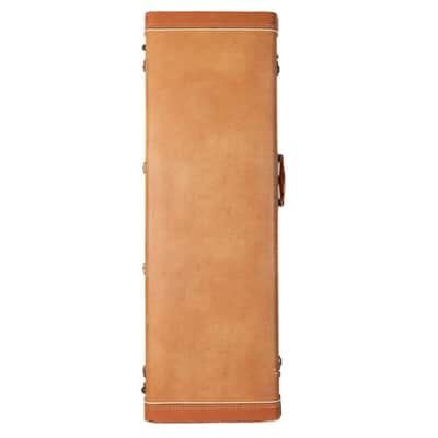 Fender 1957 Musicmaster image 14