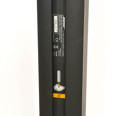 Bose L1 Portable PA System CG01TZ6 image 11