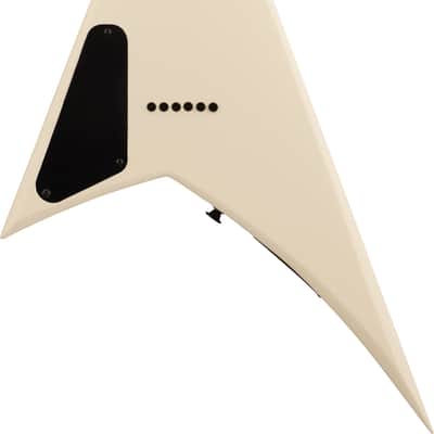 Jackson JS 1 XM RR Minion image 2